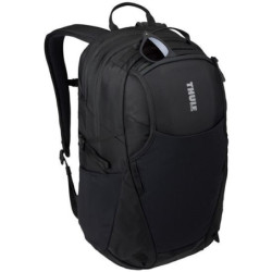 Thule EnRoute batoh 26L TEBP4316 - černý