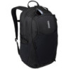 Thule EnRoute batoh 26L TEBP4316 - černý