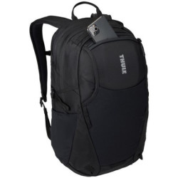 Thule EnRoute batoh 26L TEBP4316 - černý