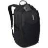 Thule EnRoute batoh 26L TEBP4316 - černý