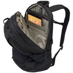 Thule EnRoute batoh 26L TEBP4316 - černý