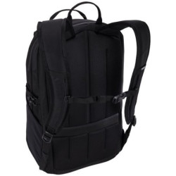 Thule EnRoute batoh 26L TEBP4316 - černý