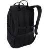 Thule EnRoute batoh 26L TEBP4316 - černý