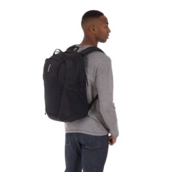 Thule EnRoute batoh 26L TEBP4316 - černý