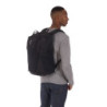 Thule EnRoute batoh 26L TEBP4316 - černý