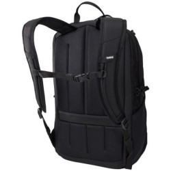 Thule EnRoute batoh 26L TEBP4316 - černý