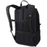 Thule EnRoute batoh 26L TEBP4316 - černý