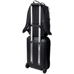 Thule EnRoute batoh 26L TEBP4316 - černý