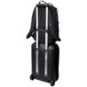 Thule EnRoute batoh 26L TEBP4316 - černý