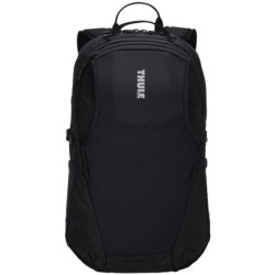 Thule EnRoute batoh 26L TEBP4316 - černý