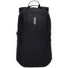 Thule EnRoute batoh 26L TEBP4316 - černý