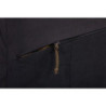 Thule Indago batoh 23 L TCAM7116 - černý
