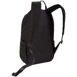 Thule Indago batoh 23 L TCAM7116 - černý