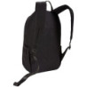 Thule Indago batoh 23 L TCAM7116 - černý