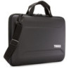 Thule Gauntlet 4.0 brašna na 16" MacBook Pro TGAE2357 - černá