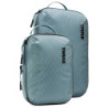 Thule sada kompresních obalů TCCS201 - Pond Gray