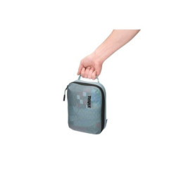 Thule sada kompresních obalů TCCS201 - Pond Gray