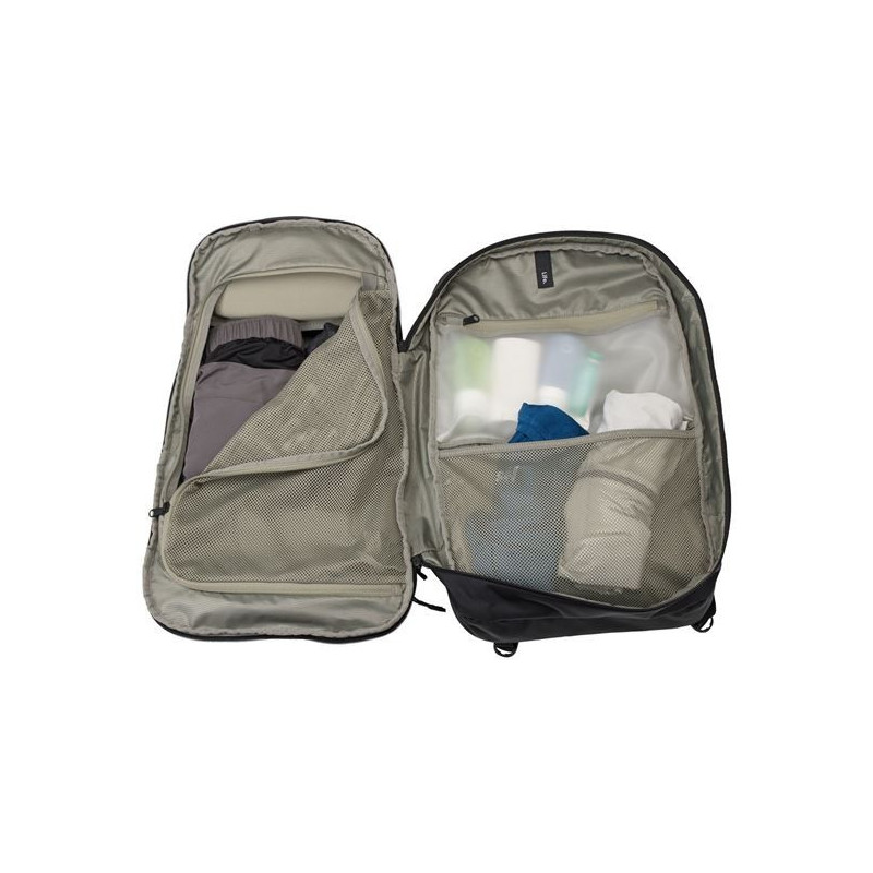 Thule EnRoute batoh 30L TEBP4416 - černý