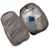 Thule EnRoute batoh 30L TEBP4416 - černý
