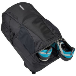 Thule EnRoute batoh 30L TEBP4416 - černý