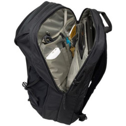 Thule EnRoute batoh 30L TEBP4416 - černý