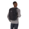 Thule EnRoute batoh 30L TEBP4416 - černý