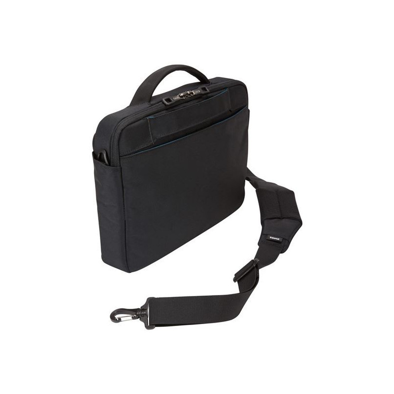 Thule Subterra taška na MacBook 13" TSA313 - černá