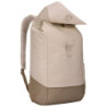 Thule Lithos batoh 16 l TLBP213 - Pelican Gray/Faded Khaki