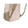 Thule Lithos batoh 16 l TLBP213 - Pelican Gray/Faded Khaki