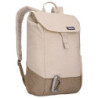Thule Lithos batoh 16 l TLBP213 - Pelican Gray/Faded Khaki