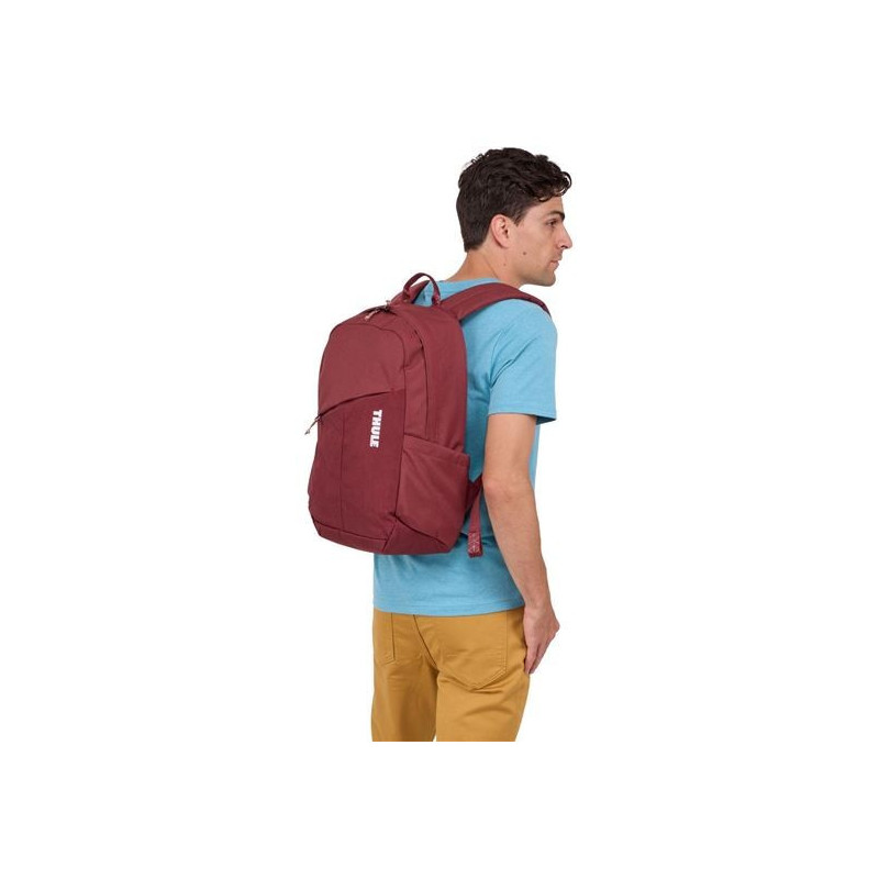 Thule Notus batoh 20 L TCAM6115 - New Maroon