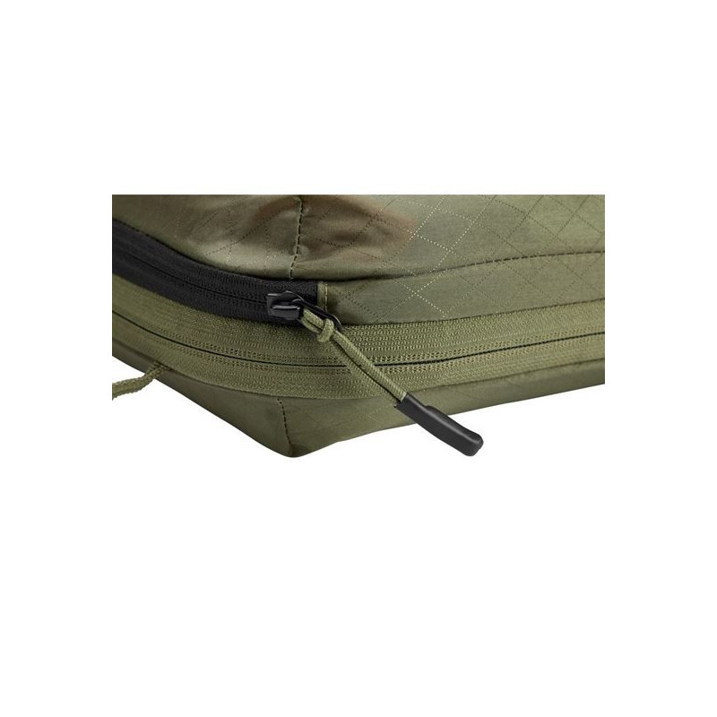 Thule kompresní obal velký TCPC202 - Soft Green