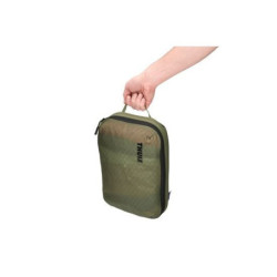 Thule kompresní obal velký TCPC202 - Soft Green