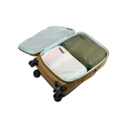 Thule kompresní obal velký TCPC202 - Soft Green