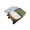 Thule kompresní obal velký TCPC202 - Soft Green
