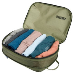 Thule kompresní obal velký TCPC202 - Soft Green