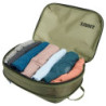 Thule kompresní obal velký TCPC202 - Soft Green