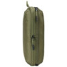 Thule kompresní obal velký TCPC202 - Soft Green