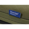 Thule kompresní obal velký TCPC202 - Soft Green