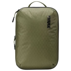 Thule kompresní obal velký TCPC202 - Soft Green