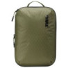 Thule kompresní obal velký TCPC202 - Soft Green