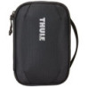 Thule Subterra PowerShuttle pouzdro TSPW301K - černé