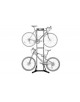 Stojan kol Thule 5781 Bike Stacker