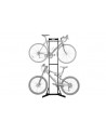 Stojan kol Thule 5781 Bike Stacker