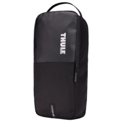 Thule Chasm sportovní taška 40 l TDSD302 - černá