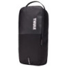 Thule Chasm sportovní taška 40 l TDSD302 - černá