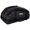 Thule Chasm sportovní taška 40 l TDSD302 - černá