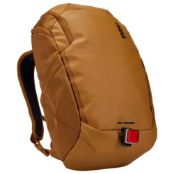 Thule Chasm batoh 26 l TCHB215 - Golden Brown