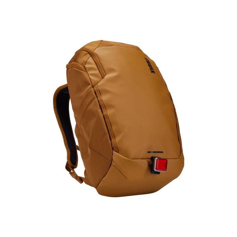 Thule Chasm batoh 26 l TCHB215 - Golden Brown