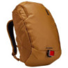 Thule Chasm batoh 26 l TCHB215 - Golden Brown